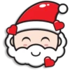 EmOjI NoEl 19