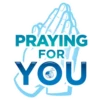 JIL Church 6