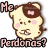🐻☢️Osita tóxica☢️🐻 13