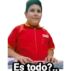 Niño Del Oxxo 18