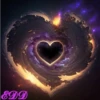 Mix Celestial 16