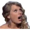 Taylor Swift taylorbb 16