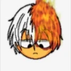 emojis amarillos 8
