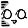 Caritas kawaii 1.💗UwU 16
