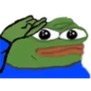 Pepe the frog 12