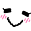 Caritas kawaii 1.💗UwU 17