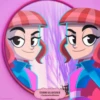 Sparkles, BLACKPINK, Teodora, Pusheen, and more! 15