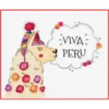 Mi lindo Perú💞3🇵🇪Clásica 15