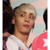 kpop 16