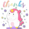 🌈My Magical Unicorn🦄 20