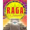 RAGA
Diamante
DRAGA