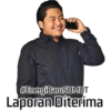#EnergiBaruSUMUT 18