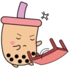 The Bubble Tea Factory 18