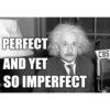 simple philosoph 9