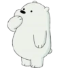 Ice Bear 20