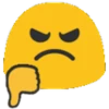 Blobs 16