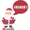 Schenker Sticker Pack 9