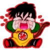 goku mod 19