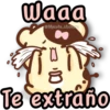 🐻☢️Osita tóxica☢️🐻 15
