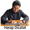 #EnergiBaruSUMUT 19