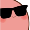 Potato Happy 19