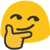 Blobs 17