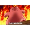 Pelea 19