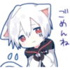 kawaii 2 12