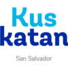 Tik Nawat Ume 20