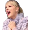 Taylor Swift taylorbb 17