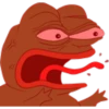 Ultimate Pepe Pack 4 10