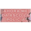 Si lees esto me debes un beso 20