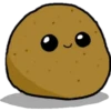 Potato 20