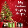 Feliz Navidad ࿈1 Clásica 13
