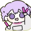 Niñas Uwu💞1🇵🇪Clásica 17