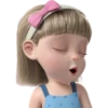 Children 3D 12