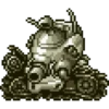 Metal Slug 18