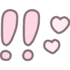 Emojis Kawaii 18