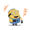 minions 11