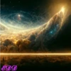 Mix Celestial 17