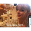 Taylor Swift taylorbb 18