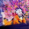 kpop 17
