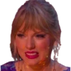 Taylor Swift taylorbb 19
