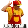Pelea 20