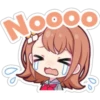 Project Sekai - Hanasato Minori 11
