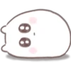 Ꮎ Ꮎ