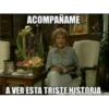 Si lees esto me debes un beso 22