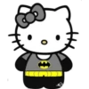 Hello Kitty🎀❥☯︎ͫ1🇲🇽Clásica 21