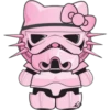 Hello Kitty🎀❥☯︎ͫ1🇲🇽Clásica 22