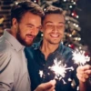 Amo o Natal (meninos) 17